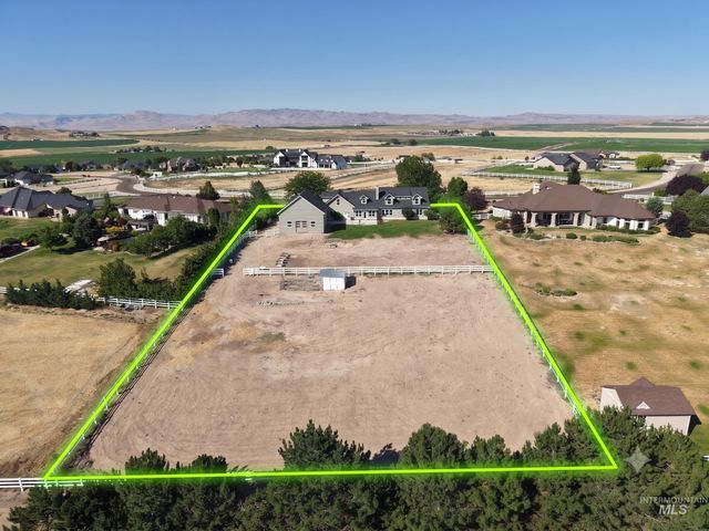 12630 Deer Ridge Trail, Nampa, ID 83686