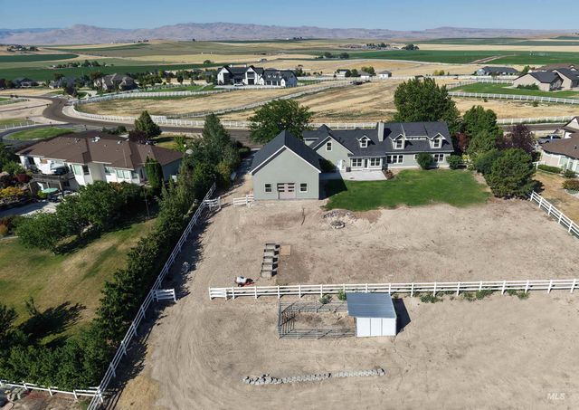 12630 Deer Ridge Trail, Nampa, ID 83686