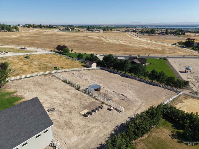 12630 Deer Ridge Trail, Nampa, ID 83686