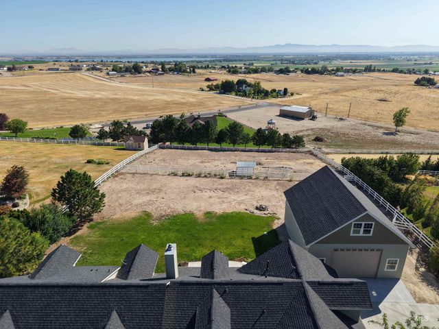 12630 Deer Ridge Trail, Nampa, ID 83686