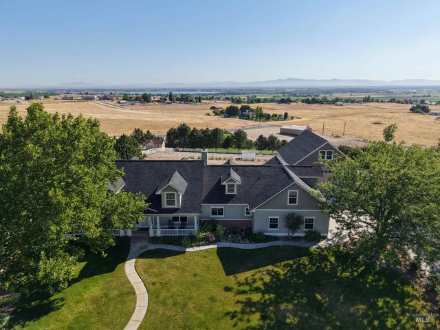 12630 Deer Ridge Trail, Nampa, ID 83686