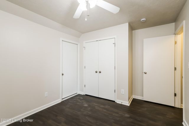 3324 Rainview Cir, Louisville, KY 40220