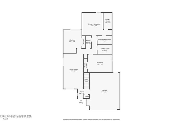 3324 Rainview Cir, Louisville, KY 40220