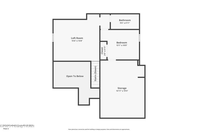 3324 Rainview Cir, Louisville, KY 40220