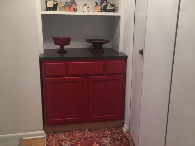 31 Woodland Street 4G, Hartford, CT 06111