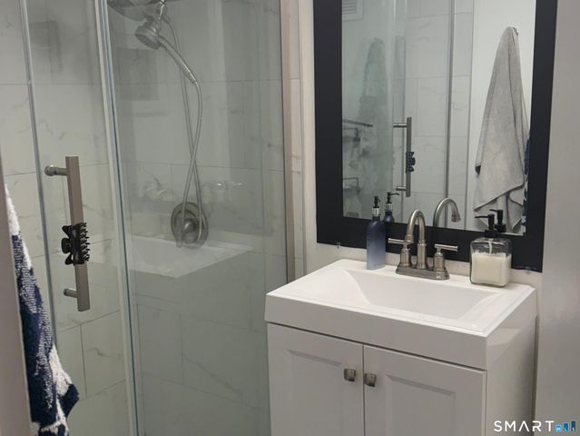 31 Woodland Street 4G, Hartford, CT 06111