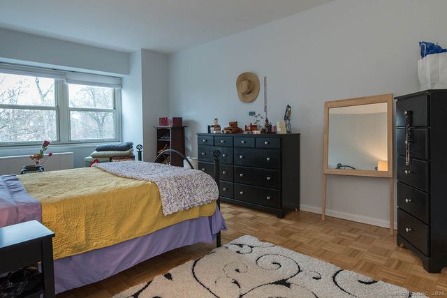 31 Woodland Street 4G, Hartford, CT 06111