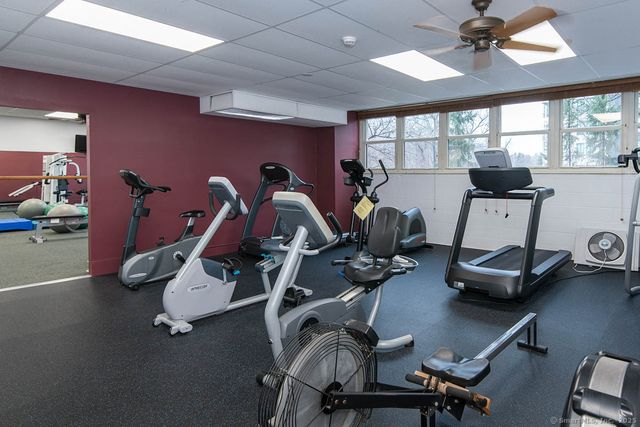 31 Woodland Street 4G, Hartford, CT 06111