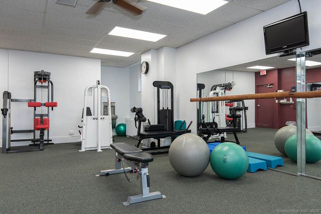 31 Woodland Street 4G, Hartford, CT 06111