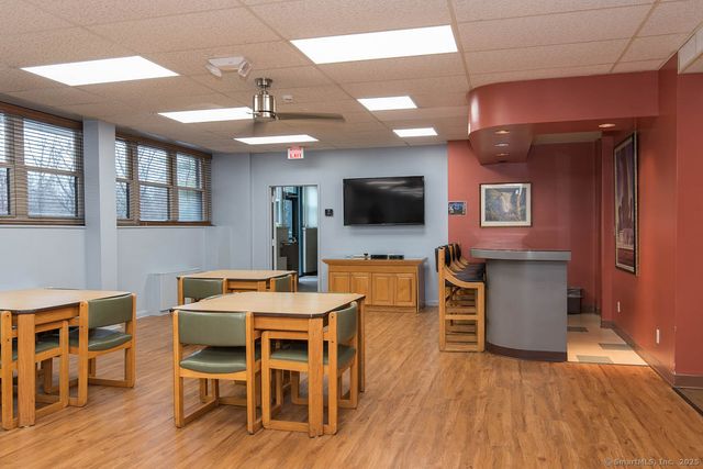 31 Woodland Street 4G, Hartford, CT 06111