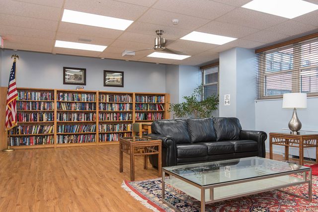 31 Woodland Street 4G, Hartford, CT 06111