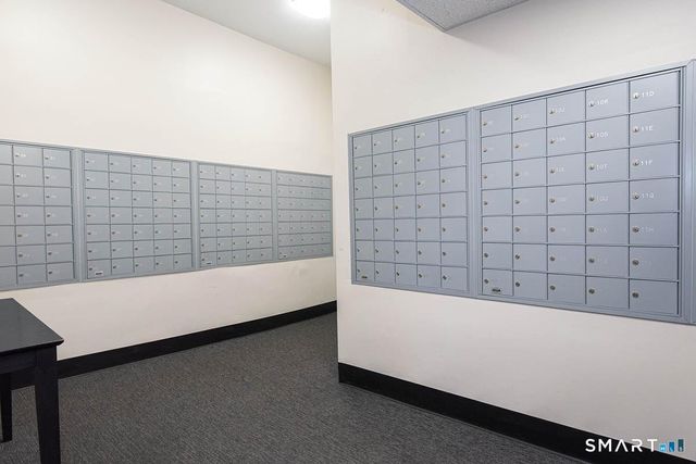 31 Woodland Street 4G, Hartford, CT 06111