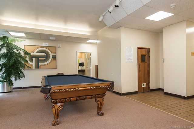 31 Woodland Street 4G, Hartford, CT 06111