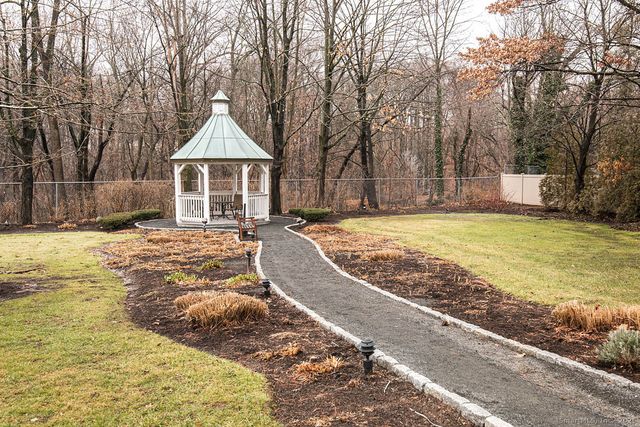 31 Woodland Street 4G, Hartford, CT 06111