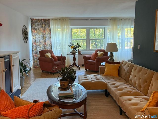 31 Woodland Street 4G, Hartford, CT 06111