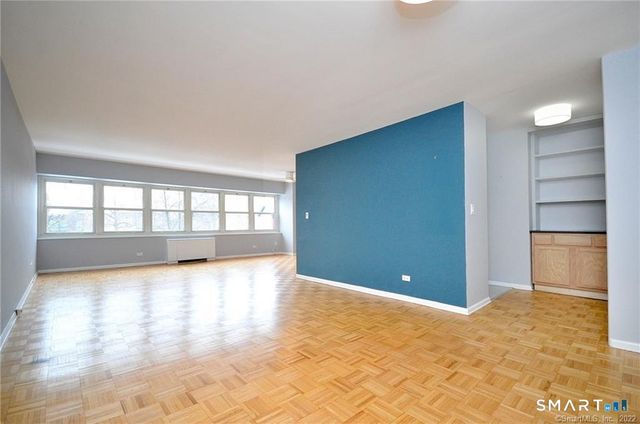 31 Woodland Street 4G, Hartford, CT 06111