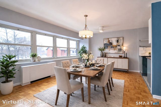 31 Woodland Street 4G, Hartford, CT 06111