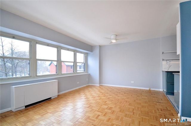 31 Woodland Street 4G, Hartford, CT 06111