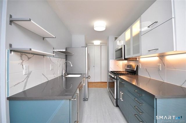 31 Woodland Street 4G, Hartford, CT 06111