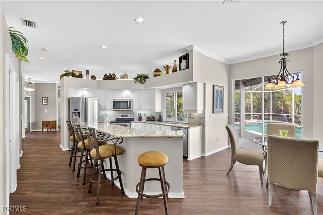 8350 Trentwood CT, Fort Myers, FL 33912