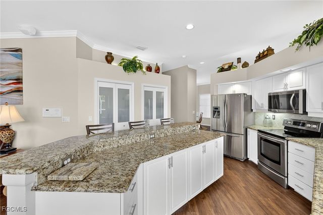 8350 Trentwood CT, Fort Myers, FL 33912