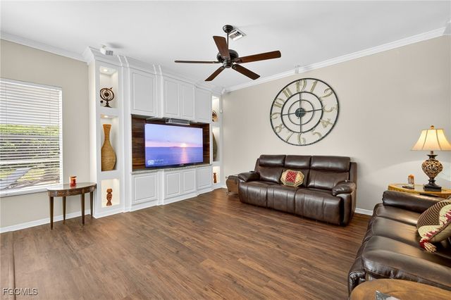 8350 Trentwood CT, Fort Myers, FL 33912