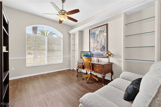 8350 Trentwood CT, Fort Myers, FL 33912