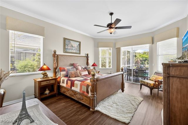 8350 Trentwood CT, Fort Myers, FL 33912