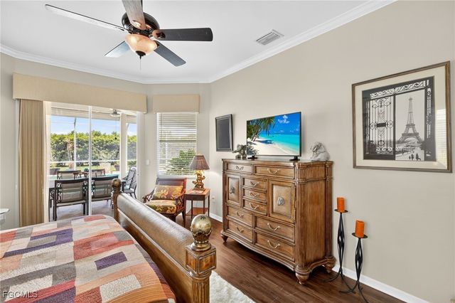 8350 Trentwood CT, Fort Myers, FL 33912