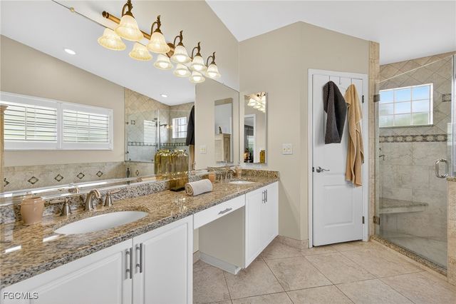 8350 Trentwood CT, Fort Myers, FL 33912