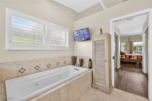 8350 Trentwood CT, Fort Myers, FL 33912