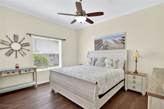 8350 Trentwood CT, Fort Myers, FL 33912