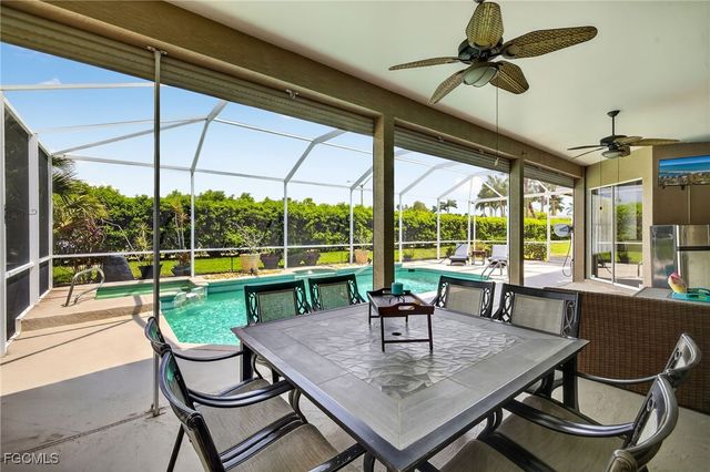 8350 Trentwood CT, Fort Myers, FL 33912