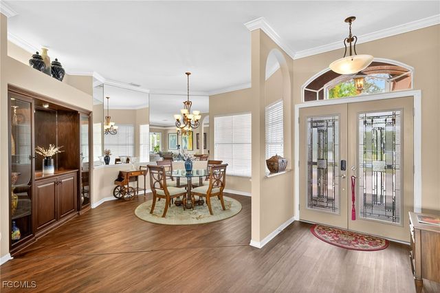 8350 Trentwood CT, Fort Myers, FL 33912