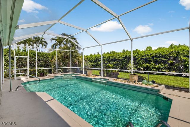 8350 Trentwood CT, Fort Myers, FL 33912