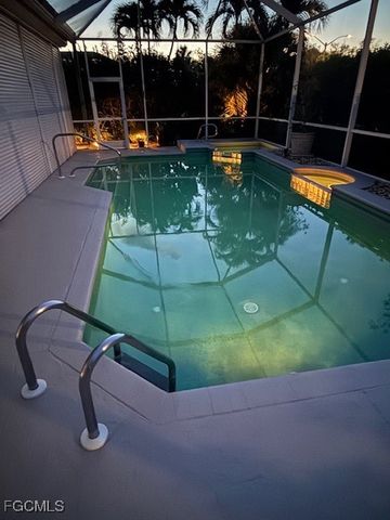 8350 Trentwood CT, Fort Myers, FL 33912