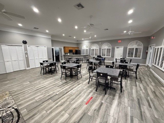 8350 Trentwood CT, Fort Myers, FL 33912