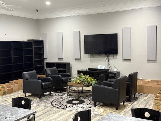 8350 Trentwood CT, Fort Myers, FL 33912