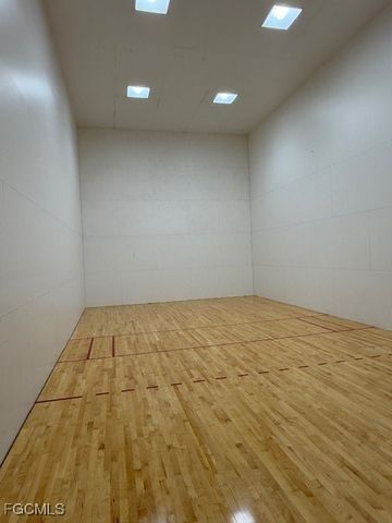 8350 Trentwood CT, Fort Myers, FL 33912