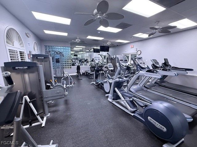 8350 Trentwood CT, Fort Myers, FL 33912