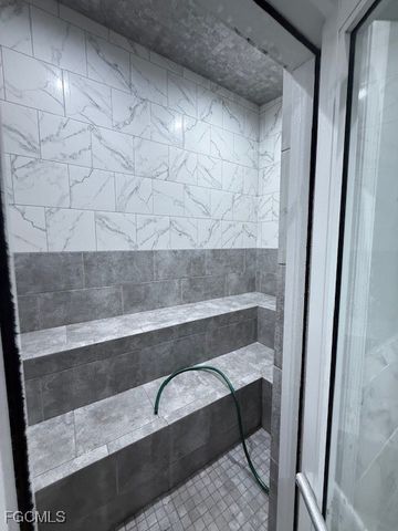 8350 Trentwood CT, Fort Myers, FL 33912