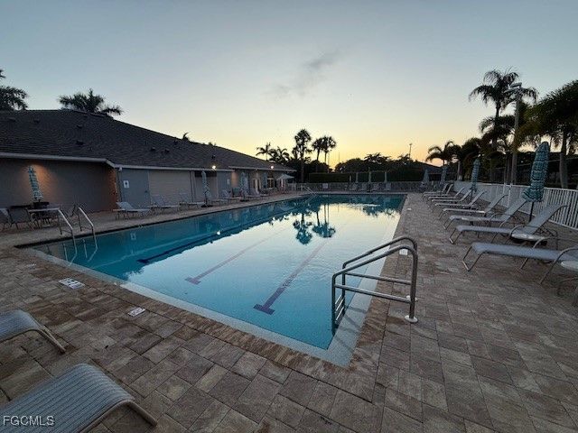 8350 Trentwood CT, Fort Myers, FL 33912