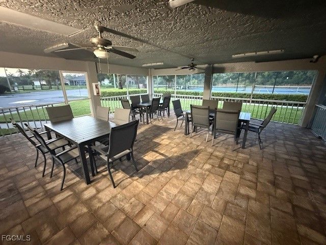 8350 Trentwood CT, Fort Myers, FL 33912