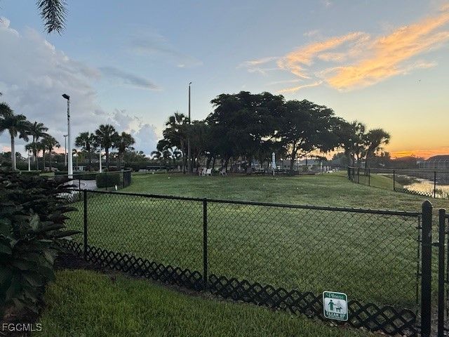 8350 Trentwood CT, Fort Myers, FL 33912