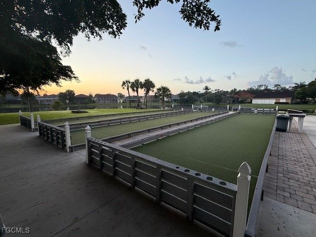 8350 Trentwood CT, Fort Myers, FL 33912