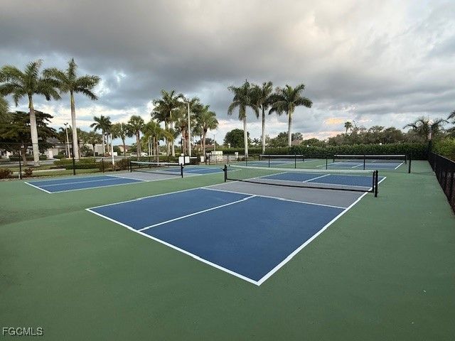 8350 Trentwood CT, Fort Myers, FL 33912