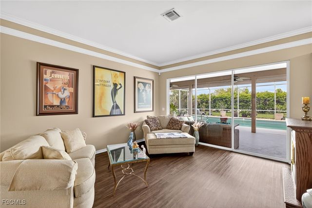 8350 Trentwood CT, Fort Myers, FL 33912