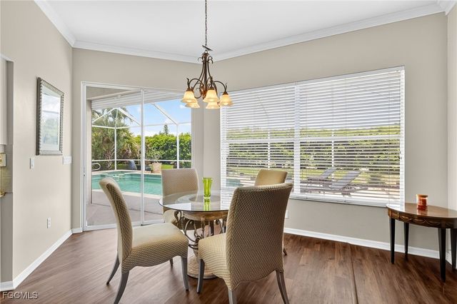 8350 Trentwood CT, Fort Myers, FL 33912