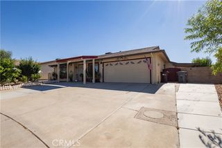 27958 Foxfire Street, Menifee, CA 92586