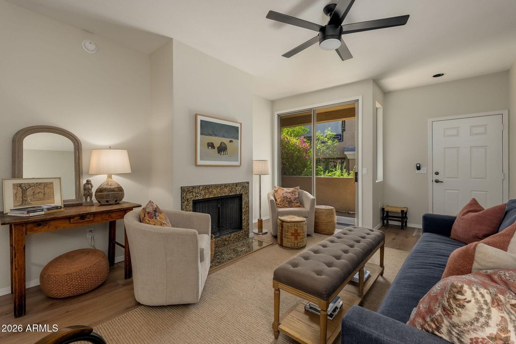 1411 E Orangewood Avenue 105, Phoenix, AZ 85020 — photo 3